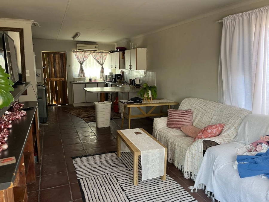 3 Bedroom Property for Sale in Blydeville Northern Cape